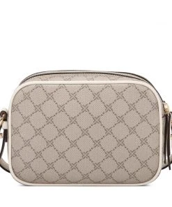 Nine West Handbags Irina Camera Bag