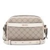 Nine West Handbags Irina Camera Bag