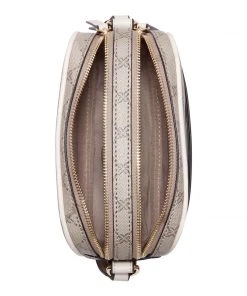 Nine West Handbags Irina Camera Bag