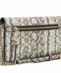 Nine West Handbags Ring Leader Wallet On A String