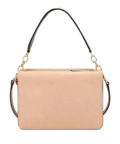 Nine West Handbags Deven Crossbody 7 Nine West Handbags Deven Crossbody