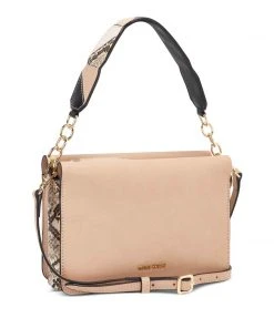 Nine West Handbags Deven Crossbody 8 Nine West Handbags Deven Crossbody