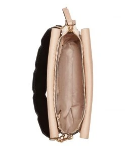 Nine West Handbags Deven Crossbody 9 Nine West Handbags Deven Crossbody