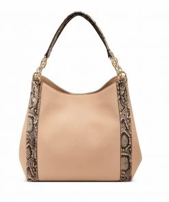 Nine West Handbags Channa Jet Set Carryall