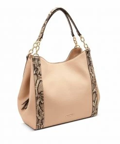 Nine West Handbags Channa Jet Set Carryall