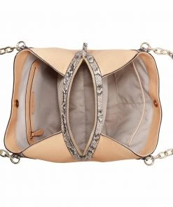 Nine West Handbags Channa Jet Set Carryall