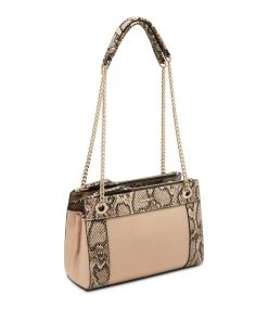Nine West Handbags Ellie A List Crossbody