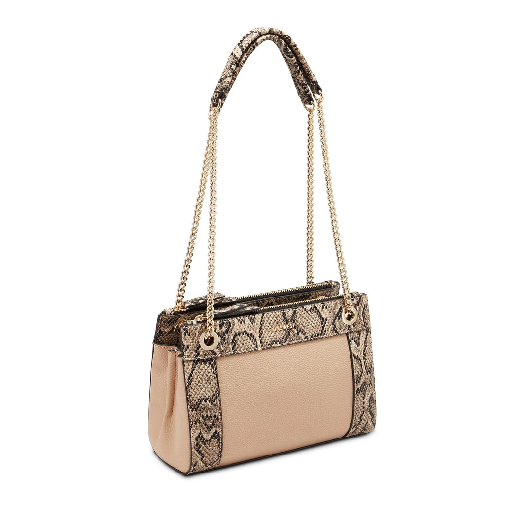 Nine West Handbags Ellie A List Crossbody 4 Nine West Handbags Ellie A List Crossbody