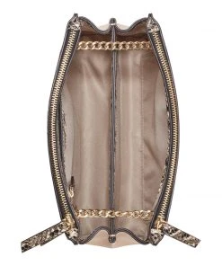 Nine West Handbags Ellie A List Crossbody 9 Nine West Handbags Ellie A List Crossbody