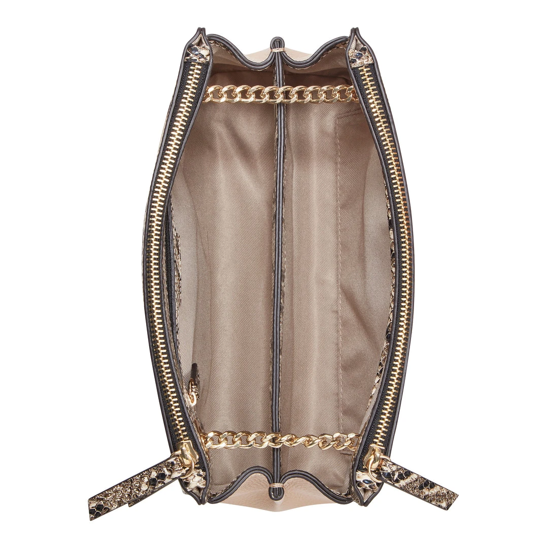 Nine West Handbags Ellie A List Crossbody 6 Nine West Handbags Ellie A List Crossbody