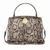 Nine West Handbags Tatum Small Satchel 2 Nine West Handbags Tatum Small Satchel