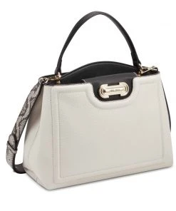 Nine West Handbags Pella A List Stachel