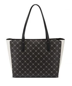 Nine West Handbags Ring Leader Tote 7 Nine West Handbags Ring Leader Tote