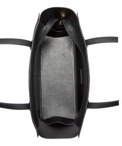 Nine West Handbags Ring Leader Tote 9 Nine West Handbags Ring Leader Tote