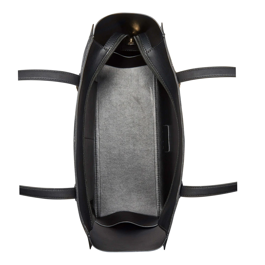 Nine West Handbags Ring Leader Tote 6 Nine West Handbags Ring Leader Tote