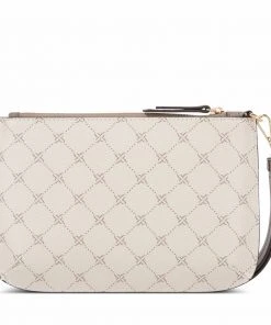 Nine West Handbags Kennedy Wristlet