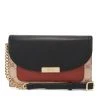 Nine West Handbags Kennedy Wallet On A String 2 Nine West Handbags Kennedy Wallet On A String