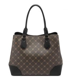 Nine West Handbags Brooklyn Jet Set Carryall 8 Nine West Handbags Brooklyn Jet Set Carryall