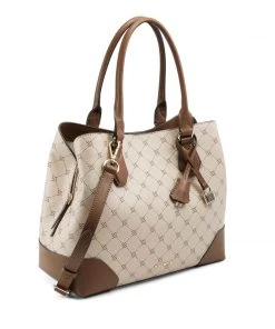 Nine West Handbags Brooklyn Jet Set Carryall