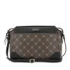 Nine West Handbags Brooklyn Jet Set Crossbody 2 Nine West Handbags Brooklyn Jet Set Crossbody