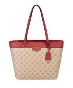 Nine West Handbags Nala Tote