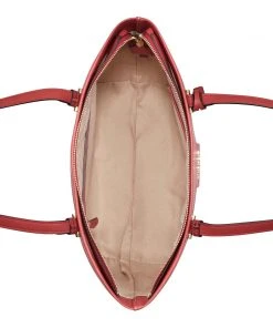 Nine West Handbags Nala Tote