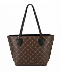 Nine West Handbags Payton Small Tote