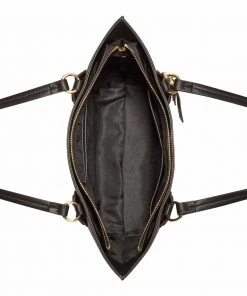 Nine West Handbags Payton Small Tote