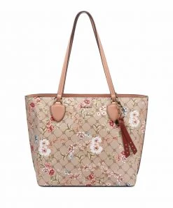 Nine West Handbags Payton Tote