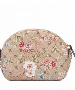 Nine West Handbags Payton Mini Crossbody