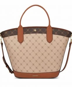 Nine West Handbags Norah Tote