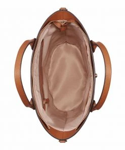 Nine West Handbags Norah Tote