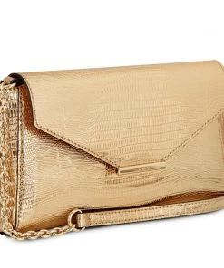 Nine West Handbags Aspyn Flap Clutch 8 Nine West Handbags Aspyn Flap Clutch