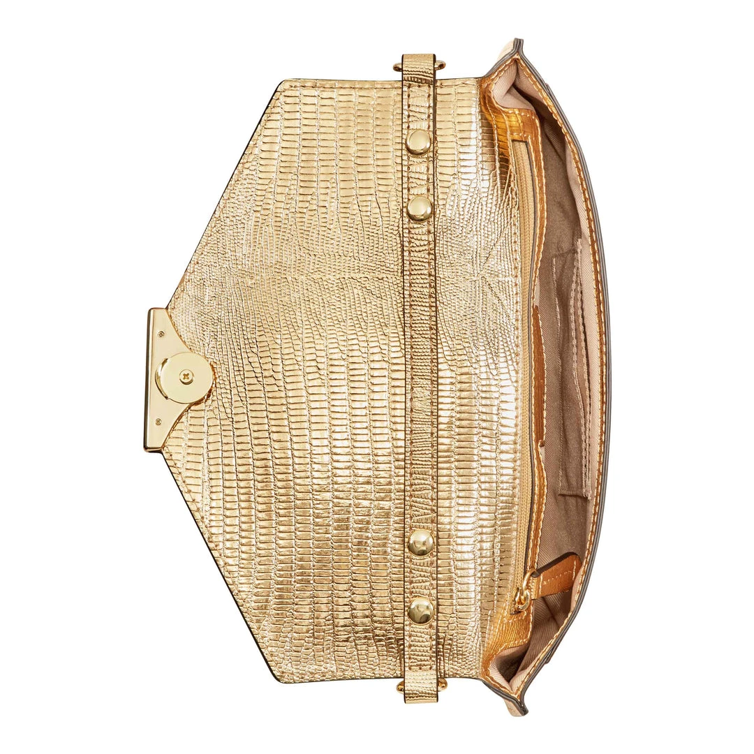 Nine West Handbags Aspyn Flap Clutch 6 Nine West Handbags Aspyn Flap Clutch