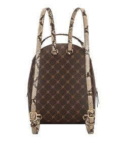 Nine West Handbags Delilah Small Backpack 7 Nine West Handbags Delilah Small Backpack