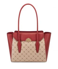 Nine West Handbags Hattie Carryall