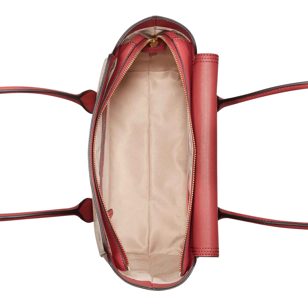 Nine West Handbags Hattie Carryall 6 Nine West Handbags Hattie Carryall