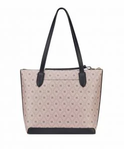 Nine West Handbags Huntington Tote