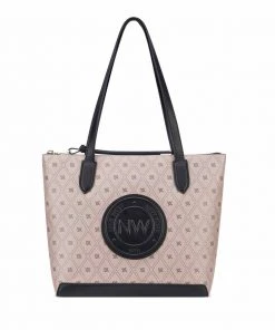 Nine West Handbags Huntington Tote