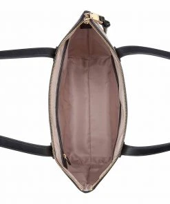 Nine West Handbags Huntington Tote