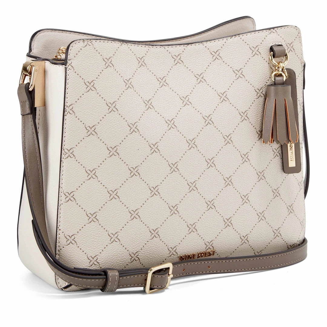 Nine West Handbags Imogen Swing Pack 5 Nine West Handbags Imogen Swing Pack