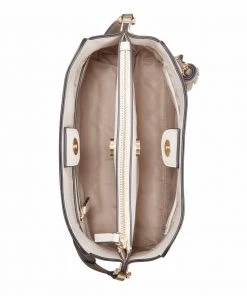 Nine West Handbags Imogen Swing Pack 9 Nine West Handbags Imogen Swing Pack