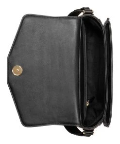 Nine West Handbags Lorraine Top Handle Flap 9 Nine West Handbags Lorraine Top Handle Flap