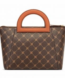 Nine West Handbags Willowbrook Crossbody