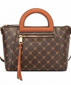 Nine West Handbags Willowbrook Crossbody