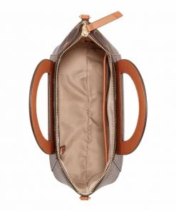 Nine West Handbags Willowbrook Crossbody