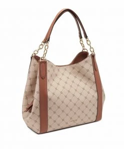 Nine West Handbags Channa Jet Set Carryall