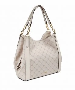 Nine West Handbags Channa Jet Set Carryall