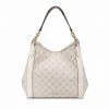 Nine West Handbags Channa Jet Set Carryall 2 Nine West Handbags Channa Jet Set Carryall