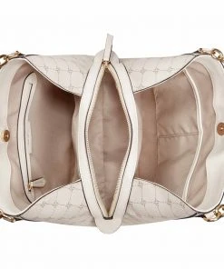 Nine West Handbags Channa Jet Set Carryall